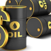 Oil price falls to $58 per barrel — first time since February 2021
