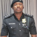 DSP Gbenga Afolayan Assumes Office As New PPRO Zone 2 HQ, Onikan Lagos, Boosts Police Communication