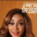 Ini Edo addresses CAN criticism of her film title ‘A Very Dirty Christmas