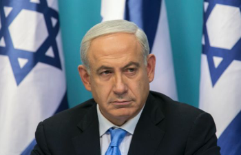Attacks on Christians in Nigeria must stop – Netanyahu