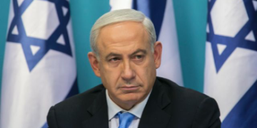 Attacks on Christians in Nigeria must stop – Netanyahu