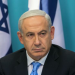 Attacks on Christians in Nigeria must stop – Netanyahu