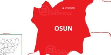 Osun imposes curfew on Igbajo community after breakdown of law