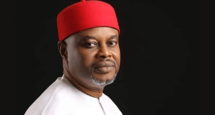 Group asks UNN VC  to step aside over Nnaji’s certificate probe