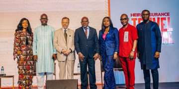 Heirs Insurance Travel Festival signals inclusive travel ecosystem for Africans