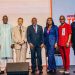 Heirs Insurance Travel Festival signals inclusive travel ecosystem for Africans