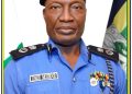 LAGOS STATE POLICE COMMAND SWIFTLY NEUTRALISES THREAT TO SCHOOLS IN IKEJA