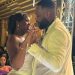 Late Elder Statesman-Emmanuel Iwuanyanwu’s Grandson Chimdi Marries In Grand Style