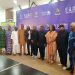 Lagos Hosts 9th AFRIMA, Promotes Africa’s Creative Power