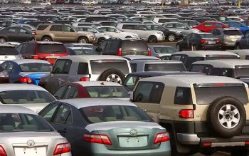 Customs rolls out framework for temporary importation of personal vehicles by international travellers