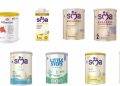 Nestlé recalls infant formula in over 50 countries, Nigeria not affected