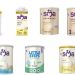 Nestlé recalls infant formula in over 50 countries, Nigeria not affected