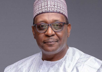 Govt enforces ‘no work, no pay’ for striking JOHESU