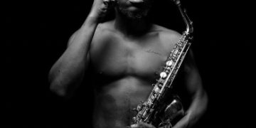 Keep Fela’s name out of your mouths, Seun Kuti blasts Wizkid FC