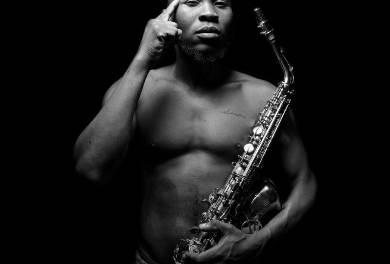 Keep Fela’s name out of your mouths, Seun Kuti blasts Wizkid FC