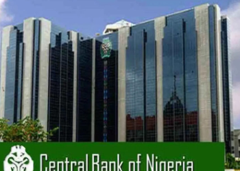 Recapitalization: Axe dangles on 12 banks yet to meet deadline