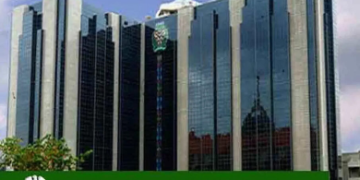 Recapitalization: Axe dangles on 12 banks yet to meet deadline