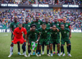 AFCON: Businessman Abdul Rabiu offers million dollars reward to Super Eagles