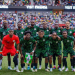 AFCON: Businessman Abdul Rabiu offers million dollars reward to Super Eagles
