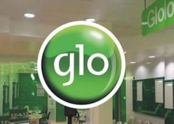 Glo energises Mobile Gaming with unveiling of Travel Saga