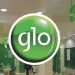 Glo energises Mobile Gaming with unveiling of Travel Saga