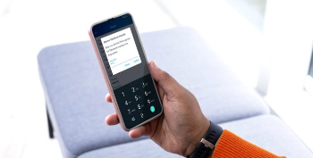 Banks, Fintechs To Start Deduction Of 7.5% VAT Charges On Cash Transfers, USSD From Monday