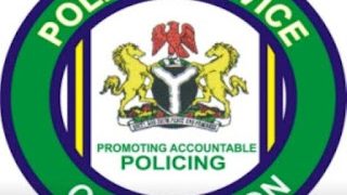 Employment Opportunities: Police Extend Constable Recruitment Deadline