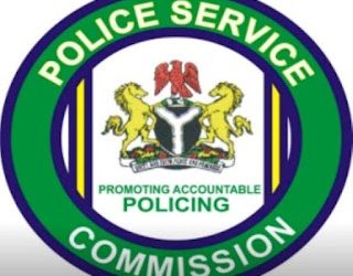 Employment Opportunities: Police Extend Constable Recruitment Deadline