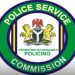 Employment Opportunities: Police Extend Constable Recruitment Deadline