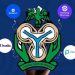 CBN upgrades Opay, Moniepoint, Palmpay, others to national licenses