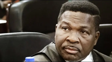 AGF takes over Ozekhome’s case from ICPC