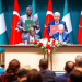 Bilateral Relations: Nigeria, Turkey sign nine agreements