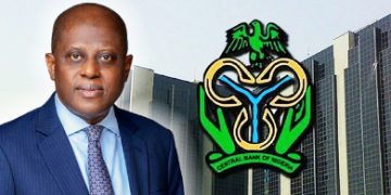 CBN directs banks to accept expired NAFDAC licences for imports till February