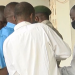 Appeal court upholds death sentence for five Offa bank robbery convicts