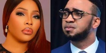 ‘How can you accuse me of murder and still want to marry me?’ – Chris Okafor asks Doris Ogala