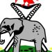 Lagos Police Command Activates CCTV Surveillance Centre To Enhance Security In The State