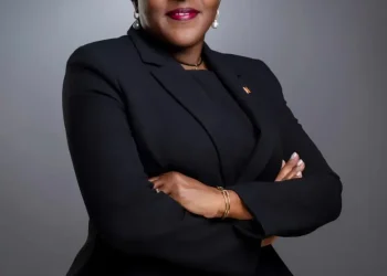 ACCESS BANK PLC: IFEYINWA OSIME APPOINTED AS BOARD CHAIRMAN