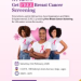 World Cancer Day: Polaris Bank Launches Free Breast Cancer Screening Initiative Across Nigeria