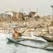 Makoko demolition: Lagos Assembly halts Move