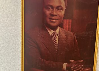 Celebration of Life & Tributes: 8th Day Fidau Prayers For HRM Otunba Isiak Adekunle Ojora