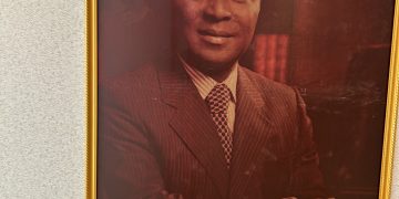Celebration of Life & Tributes: 8th Day Fidau Prayers For HRM Otunba Isiak Adekunle Ojora