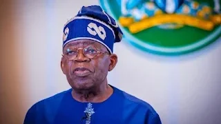 PBAT Orders ‘Operation Savannah Shield’ After 162 Deaths in Kwara  Massacre