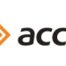 Access Bank Reaffirms Commitment to Pan-Africa Financial Sector
