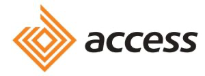 Access Bank Reaffirms Commitment to Pan-Africa Financial Sector