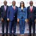 UBA boosts Agency, Merchant banking’ features, scales up value on RedPay terminals