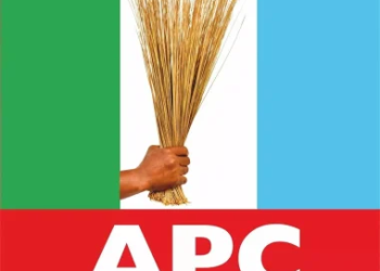 APC Releases Names Of Ward, LGA Congress Screening Committees