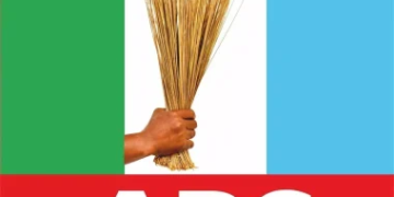 APC Releases Names Of Ward, LGA Congress Screening Committees