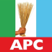 APC Releases Names Of Ward, LGA Congress Screening Committees