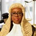 CJN Swears In 14 Federal High Court Judges