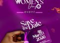 Wema Bank to Celebrate International Women’s Day 2026 with “When Women Gain, We Grow” Event